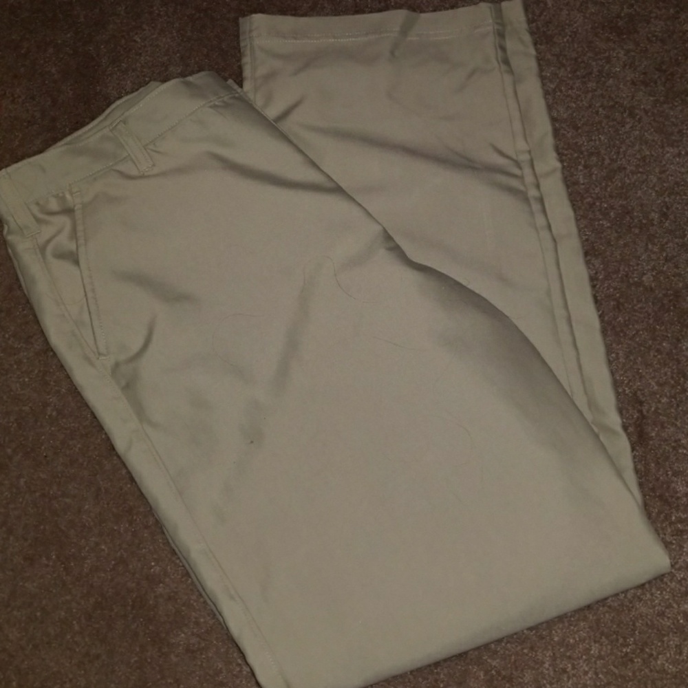 C9 boys light weight dress pant